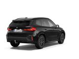 BMW X1 xDrive23d Steptronic M Sportpaket AHK - BMW X1: Sportpaket M