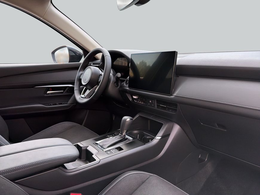 Mazda CX-5 - Bild 15