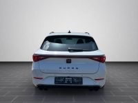 Cupra Leon - Vorschau Bild 6