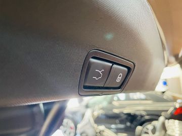 Alfa-Romeo Stelvio - 6