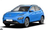 Hyundai Kona EV 64kWh PRIME 11 kW OBC/WÄRMEPUMPE/KRELL - Hyundai Kona 64 kWh Gebrauchtwagen