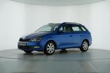 Skoda FABIA 1.2 TSI AMBITION SEHR WENIG KILOMETER - Skoda Fabia: Se