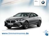 BMW 216 Gran Coupe Komfortzugang Sitzhzg. Vorn - BMW 2er Reihe Neuwagen