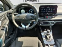 Hyundai i30 - Vorschau Bild 10