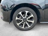 Mitsubishi Space Star 1.2 Select+ (EURO 6d) LM KAM - Mitsubishi Jahreswagen