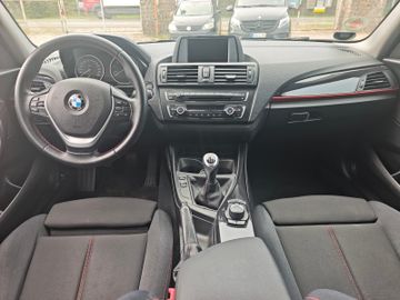 BMW 116 - 2