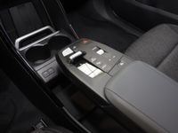 BMW iX1 - Vorschau Bild 10