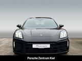 Porsche Panamera 4 Standheizung HD-Matrix Massagesitze - gebrauchte Porsche Panamera aus dem Jahr 2024