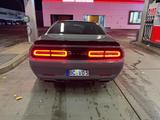 Dodge Challenger Hellcat Super Zustand - Dodge Challenger Gebrauchtwagen