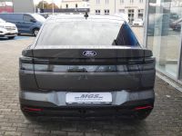 Ford Capri - Vorschau Bild 7