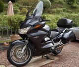 Honda Pan European 1300 - Offers matching your search criteria
