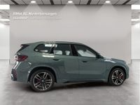 BMW X1 - Vorschau Bild 7
