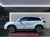Suzuki VITARA 1.4 COMFORT HYBRID LM PDC KLIMAAUTO - Suzuki Vitara Gebrauchtwagen in Essen