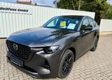 Mazda CX-60 Homura Plus AWD Aut. - Gebrauchtwagen in Kreis Pinneberg