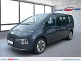 Hyundai STARIA HYBRID 1.6 T-GDI 6AT 2WD COMFORT PLUS - Hyundai STARIA Neuwagen