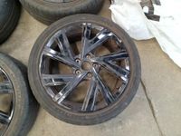 Volkswagen Golf - Vorschau Bild 21