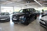 Volkswagen Amarok Atacama DoubleCab 4Motion - VW Amarok in Essen