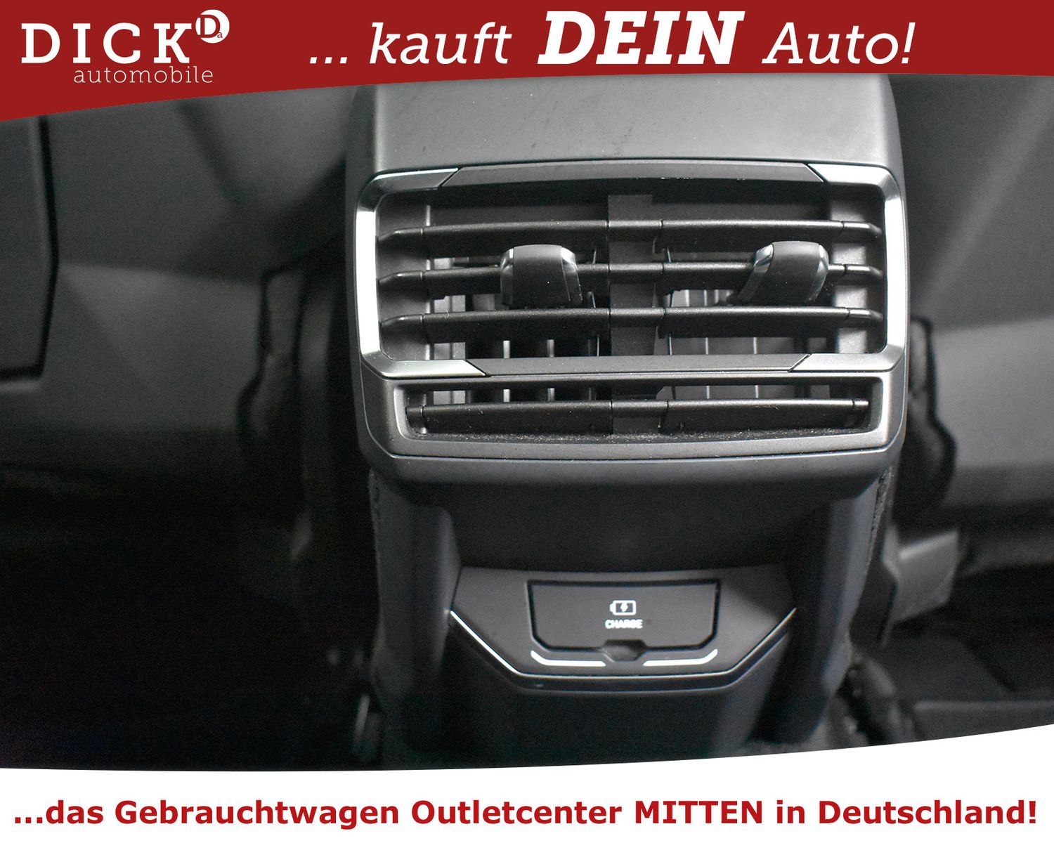 LYNC AND CO 01 1.5TD Aut PHEV PANO+MEMO+NAVI+LED+SHZ+ACC+360 - Image 23