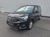 Opel Combo Life E Edition - Opel Combo Edition mit Benzin-Antrieb