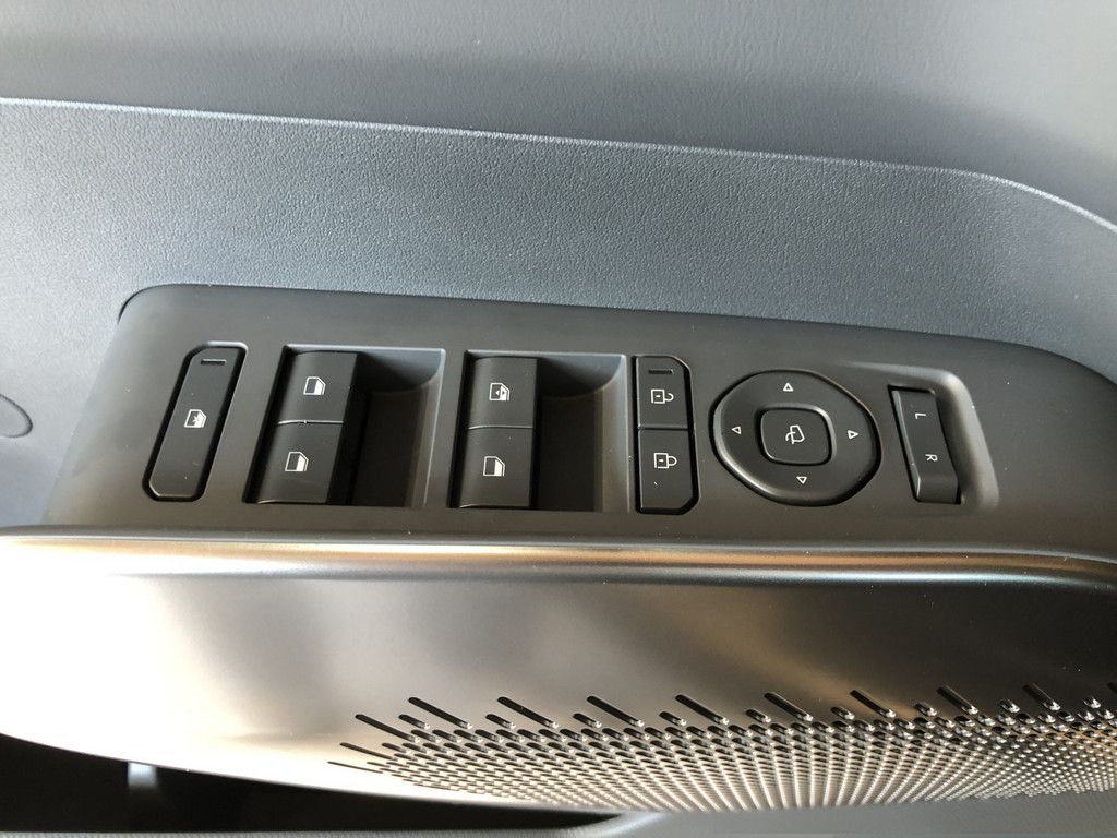 Kia EV2 - Bild 17