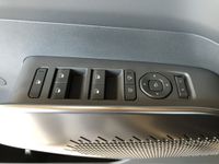 Kia EV2 - Vorschau Bild 17