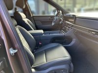 Hyundai SANTA FE - Vorschau Bild 10