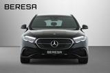 Mercedes-Benz E 220 d T AMG Night Digital Light Pano SHZ Navi - Mercedes-Benz E-Klasse: T