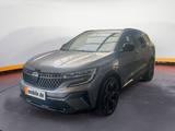 Renault Espace 6 Esprit Alpine E-Tech Full Hybrid 200 - Renault Espace in Krefeld