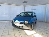 Renault Twingo 1.2 Authentique - Renault Twingo aus 2005