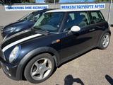 MINI Mini Cooper TÜV 03/2026 - MINI Cooper aus 2004