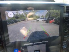 Fahrzeugbild-Thumbnail