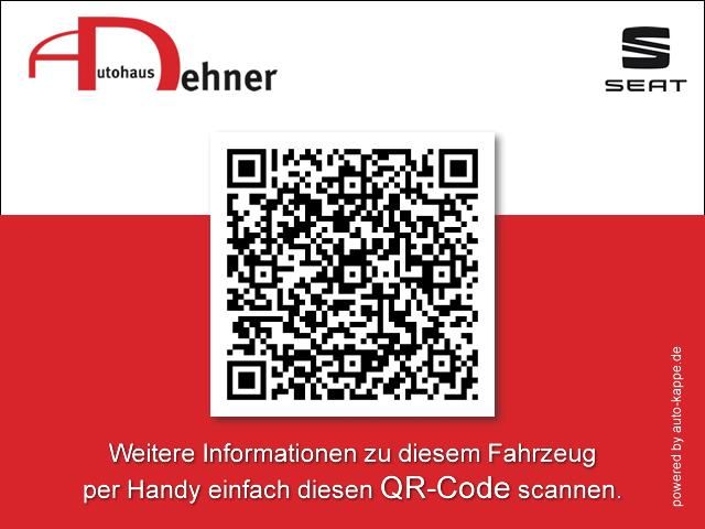Cupra Terramar - Bild 21