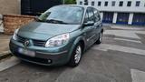 Renault RENAULT SCENIC AUTOMATIC Keyless tel; 0163... - Renault: Automatic