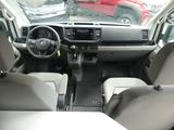 Volkswagen Crafter Grand California 600 SOLAR/KÜCHE/AUTOMAT - Volkswagen Grand California