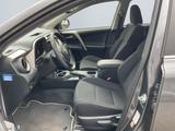 Toyota RAV 4 2.5 4x2 Hybrid Comfort *Navi*RCAM*ACC*PDC* - Toyota Gebrauchtwagen in Gütersloh