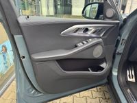 BMW XM - Vorschau Bild 15