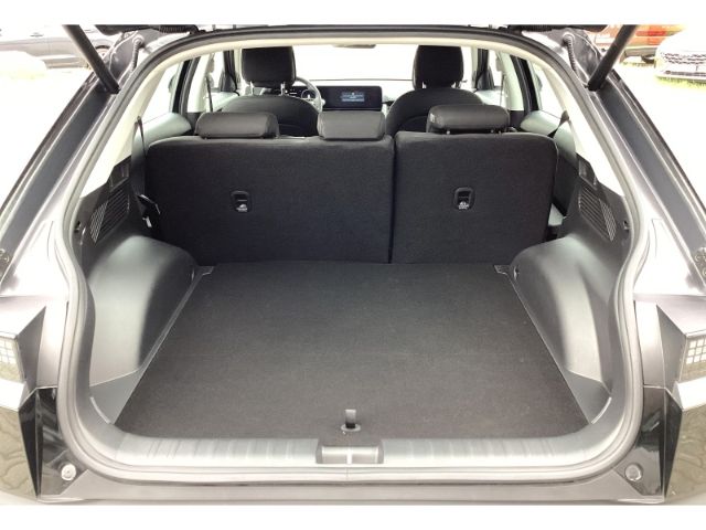 Hyundai IONIQ 5 – Bild 10