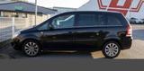 Opel Zafira 7 Sitzer - Opel Zafira in Hagen
