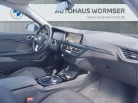 BMW 120 - Vorschau Bild 10