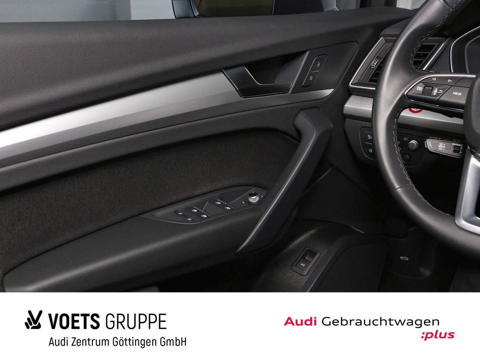 Audi Q5 - Bild 11