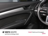 Audi Q5 - Vorschau Bild 11