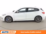 BMW M135i xDrive Aut.*NAV*HUD*LED*TEMP*PDC*SHZ*ALU* - BMW M-Modelle in Berlin