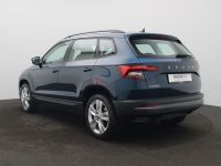 Skoda Karoq - Vorschau Bild 6