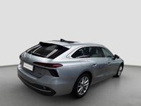 Audi A6 - Vorschau Bild 3