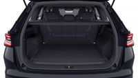 Skoda Kodiaq - Vorschau Bild 6
