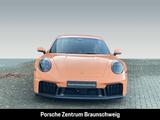Porsche 992 911 Carrera 4 GTS Clubleder Liftsystem-VA - Porsche 911er Reihe Benzin Gebrauchtwagen