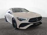 Mercedes-Benz CLA 250 4M SB AMG-Sport/Cam/Pano/Night/Totw/19' - Mercedes-Benz CLA-Klasse Gebrauchtwagen in Dortmund