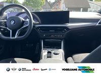 BMW 318 - Vorschau Bild 15