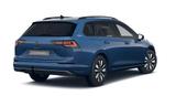 Volkswagen Golf VIII Variant 2.0 TDI DSG GOAL | NAVI | AHK - Volkswagen Golf Jahreswagen Variant mit Diesel-Antrieb