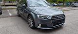 Audi A3 1.4 TFSI cod ultra design Sportback design - Audi A3 design